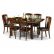 Furniture Traditional Wood Dining Tables Marvelous On Furniture For Extending Table And 4 Chairs 14 Traditional Wood Dining Tables