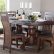 Traditional Wood Dining Tables Nice On Furniture Inside Captivating Room Great Wooden And 3
