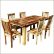 Furniture Traditional Wood Dining Tables Remarkable On Furniture Inside Solid Set Round 5 Piece With 26 Traditional Wood Dining Tables
