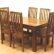 Furniture Traditional Wood Dining Tables Unique On Furniture Pertaining To Wooden Table Chairs Beautiful Best 20 Traditional Wood Dining Tables