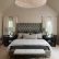 Transitional Bedroom Furniture Charming On Pertaining To 15 Delightful Designs Get Inspiration From 3