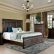 Bedroom Transitional Bedroom Furniture Excellent On And Lovely With Meline 9 Transitional Bedroom Furniture