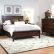 Bedroom Transitional Bedroom Furniture Exquisite On And Decor Btcdonors Club 8 Transitional Bedroom Furniture