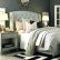 Bedroom Transitional Bedroom Furniture Impressive On And Stanley Sets Ikea 2mc Club 10 Transitional Bedroom Furniture