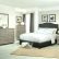 Bedroom Transitional Bedroom Furniture Interesting On Pertaining To Ideas Cool Getting 18 Transitional Bedroom Furniture