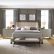 Transitional Bedroom Furniture Lovely On Throughout Modern Home Decorating Interior 4