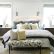 Transitional Bedroom Furniture Nice On Inside Decor Best Ideas 5