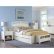 Bedroom Transitional Bedroom Furniture Perfect On Intended For Bellacor 15 Transitional Bedroom Furniture