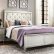 Bedroom Transitional Bedroom Furniture Perfect On With Tiffany Collection Design Tips Ideas Raymour 29 Transitional Bedroom Furniture
