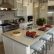 Transitional Kitchen Ideas Amazing On Intended For Design Cabinets Photos Style Within 4