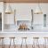 Kitchen Transitional Kitchen Ideas Beautiful On Inside 20 How To Design A White Home Bunch Transitional Kitchen Ideas