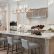 Transitional Kitchen Ideas Beautiful On Inside 70 For 2018 2