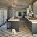 Kitchen Transitional Kitchen Ideas Delightful On Intended For 30 Incredible Design Kitchens 28 Transitional Kitchen Ideas