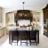 Kitchen Transitional Kitchen Ideas Delightful On Regarding Tag Archive For Home Bunch Interior Design 23 Transitional Kitchen Ideas