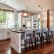 Kitchen Transitional Kitchen Ideas Plain On Pertaining To 23 Designs Mix The Old And New Home 11 Transitional Kitchen Ideas