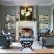 Living Room Transitional Living Room Furniture Creative On Inside Winsome Inspiration Family By 25 Transitional Living Room Furniture