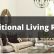Living Room Transitional Living Room Furniture Lovely On Within 150 Ideas For 2018 16 Transitional Living Room Furniture
