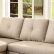 Transitional Living Room Furniture Magnificent On Pertaining To For Less Overstock 1