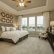 Bedroom Transitional Master Bedroom Ideas Astonishing On Intended For With Ceiling Fan TY Outer Banks 21 Transitional Master Bedroom Ideas