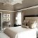 Transitional Master Bedroom Ideas Brilliant On With Regard To In 2