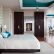 Bedroom Transitional Master Bedroom Ideas Excellent On Regarding With Painted Ceiling Vivid Shades Of 14 Transitional Master Bedroom Ideas