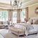 Bedroom Transitional Master Bedroom Ideas Exquisite On Intended For Cream French Inspired Luxe Interiors 10 Transitional Master Bedroom Ideas