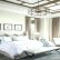 Bedroom Transitional Master Bedroom Ideas Simple On Intended Small Houzz Nice 24 Transitional Master Bedroom Ideas