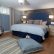Bedroom Transitional Master Bedroom Ideas Simple On Pertaining To 26 Designs Decorating Design Trends 27 Transitional Master Bedroom Ideas