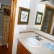 Bathroom Tree House Bathroom Delightful On With Lakeside Hotel Grand Lake Colorado 23 Tree House Bathroom