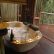 Tree House Bathroom Modern On With Unique Treetop Retreats Jaci S Lodge South Africa Open 3