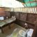 Tree House Bathroom Perfect On Regarding Romance Picture Of Our Jungle Khao 2
