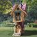 Home Tree House Blueprints For Kids Amazing On Home Intended Bedroom Great Design In London 29 Tree House Blueprints For Kids