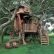 Home Tree House Blueprints For Kids Magnificent On Home Intended 17 Amazing Design Ideas That Your Will Love Style 12 Tree House Blueprints For Kids