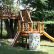 Home Tree House Blueprints For Kids Perfect On Home Inside 15 Awesome Treehouse Ideas You And The Designs 7 Tree House Blueprints For Kids