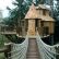 Home Tree House Blueprints For Kids Remarkable On Home Inside Designs And Plans Simple 6 Tree House Blueprints For Kids