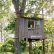 Home Tree House Charming On Home Within Stock Photos And Pictures Getty Images 7 Tree House