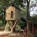 Home Tree House Creative On Home Intended Photos Gallery CT Brothers 22 Tree House