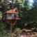 Home Tree House Exquisite On Home With Regard To Osprey Treehouse At The Resort Skamania Coves 1 Bedroom Luxury 0 Tree House
