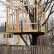 Home Tree House Fresh On Home Pertaining To Treehouse Must Be Dismantled Palatine Council Says 15 Tree House