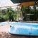 Other Tree House Hotel Pool Amazing On Other Intended For Vacation Home Tarzan Jungle Quepos Costa Rica Booking Com 21 Tree House Hotel Pool