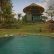 Other Tree House Hotel Pool Beautiful On Other In Balian 3 TripCanvas Indonesia 12 Tree House Hotel Pool