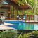 Other Tree House Hotel Pool Exquisite On Other In Ocean Villa Booking Villingili Resort And Spa Male 9 Tree House Hotel Pool