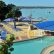 Other Tree House Hotel Pool Imposing On Other With Negril Resort 2018 Room Prices From 113 Deals 15 Tree House Hotel Pool