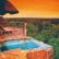 Other Tree House Hotel Pool Impressive On Other Pertaining To Treehouse Hotels Of The World Authentic Luxury Travel 23 Tree House Hotel Pool