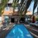 Other Tree House Hotel Pool Incredible On Other And Book The Boutique In Cape Town Hotels Com 14 Tree House Hotel Pool