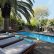 Tree House Hotel Pool Magnificent On Other Regarding Book The Boutique In Cape Town Hotels Com 2