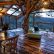 Tree House Inside Excellent On Home Interior A Treehouse Brint Co 2