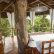 Tree House Inside Imposing On Home Regarding View From Treehouse Picture Of Lodge Paraiso 1