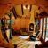 Home Tree House Inside Interesting On Home Pertaining To Indoor Cool Ideas For Kids Interior Houses 27 Tree House Inside