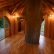 Home Tree House Inside Perfect On Home Intended It Looks Like A Child S Then I Opened The Door And Saw 9 Tree House Inside